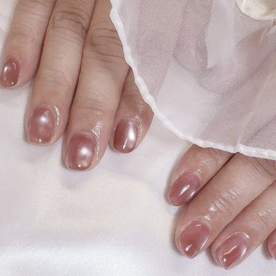 うる艶マグネットワンカラー