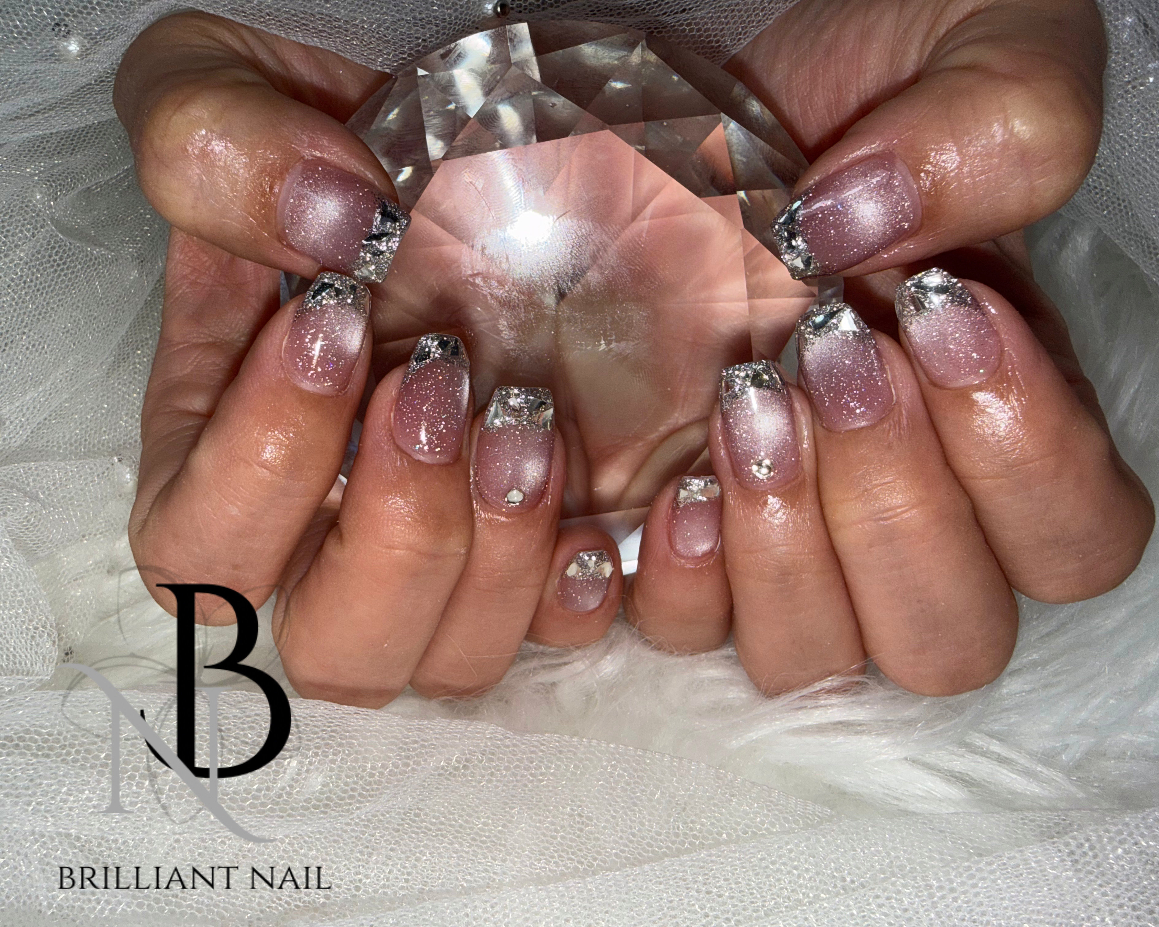 brilliantnail_2441