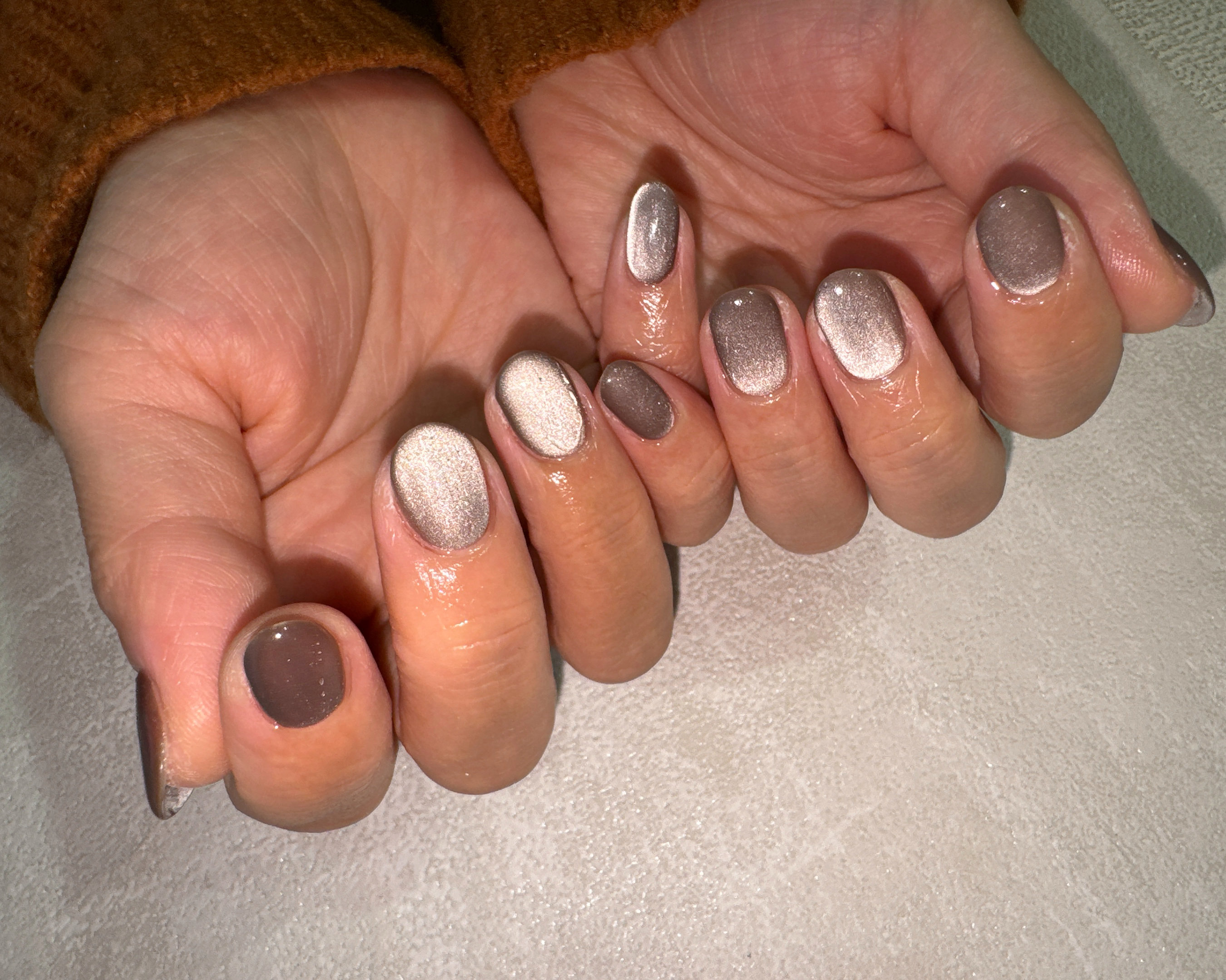 kikinail.mizonokuchi