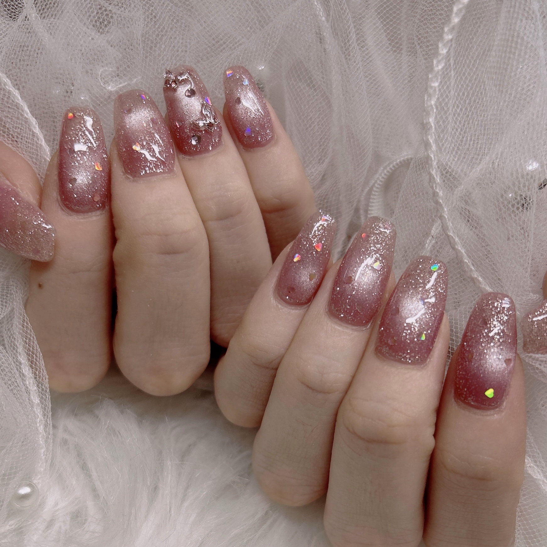 LaLa.nail_salon