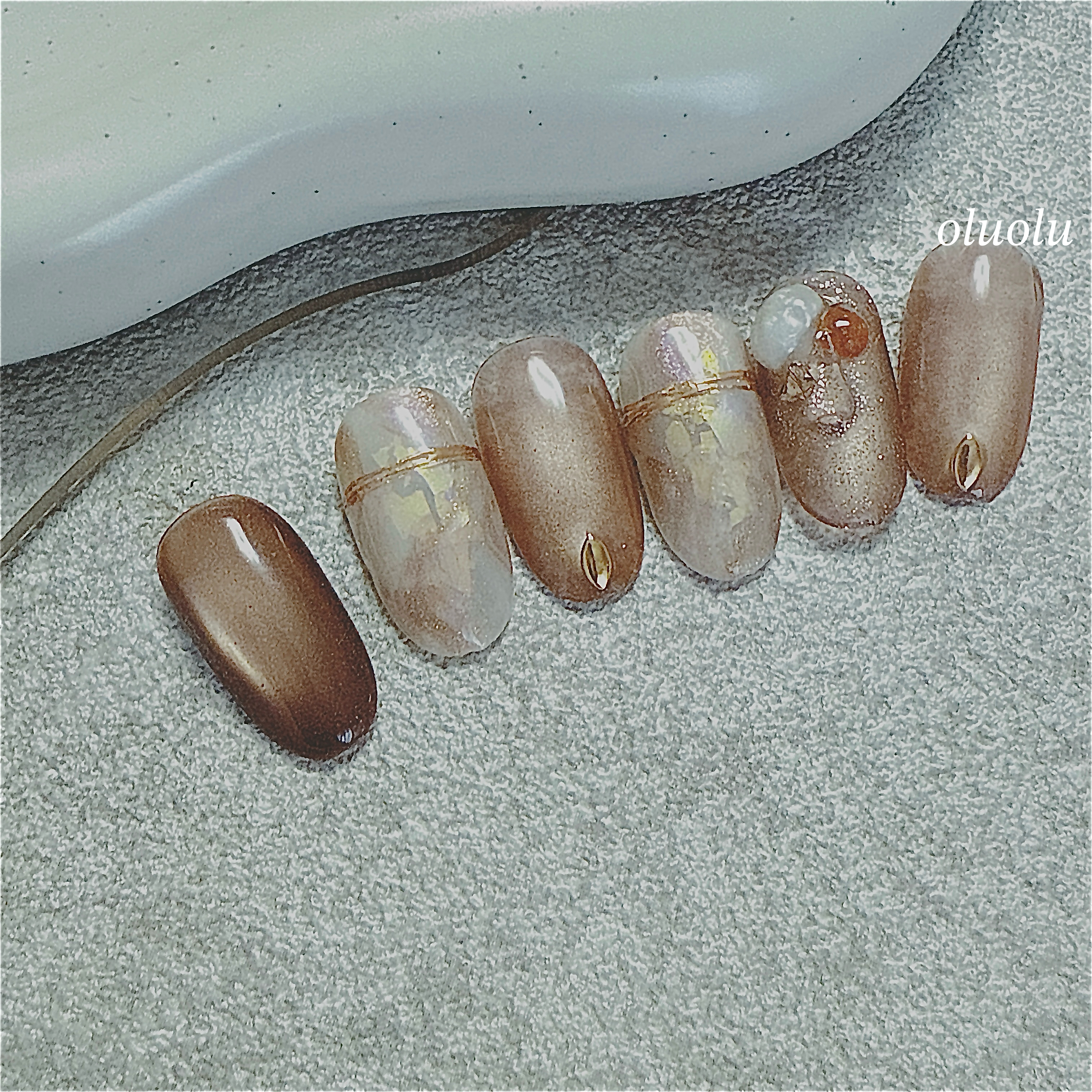 nail_yuka.o