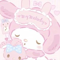 mmy717