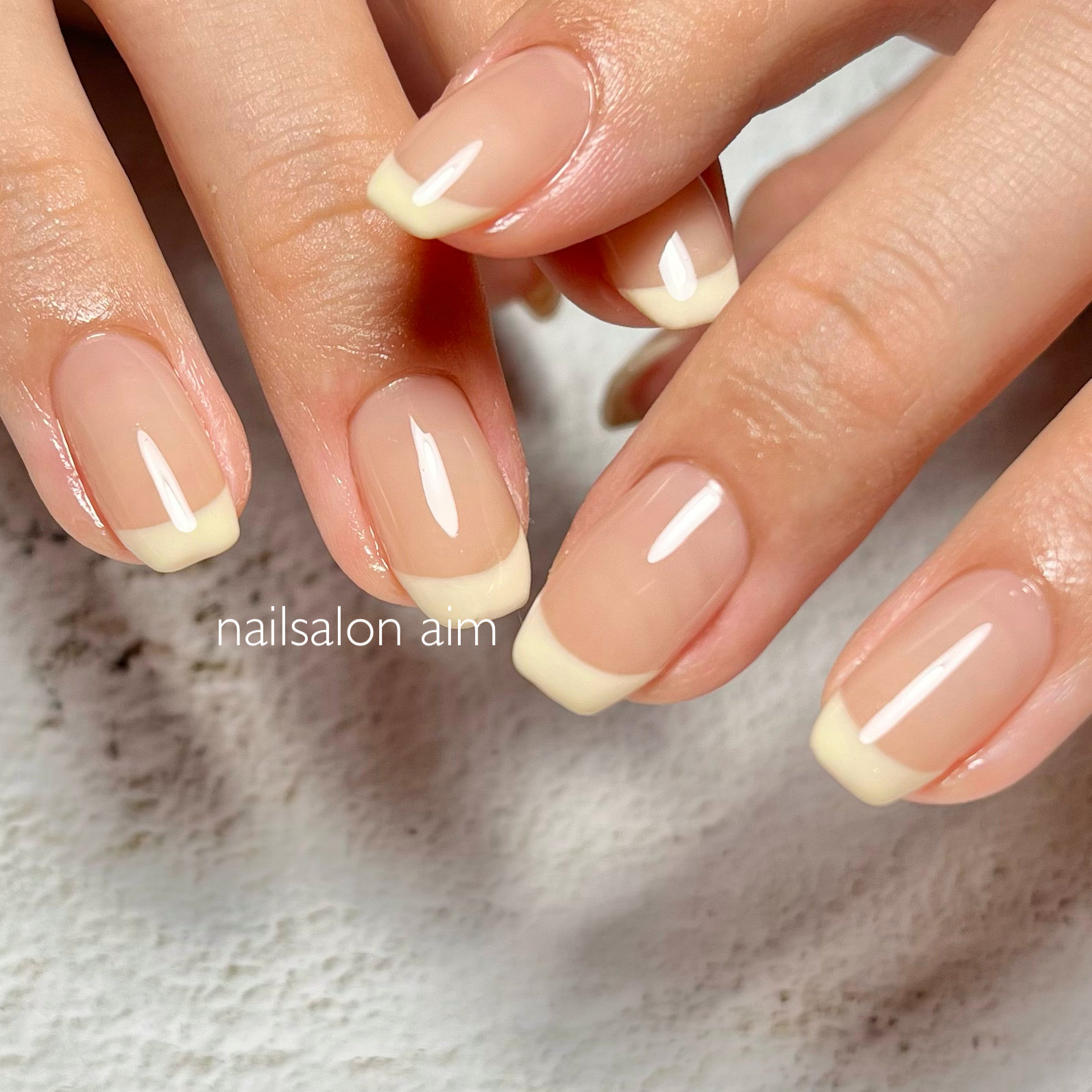 nailsalon_aim