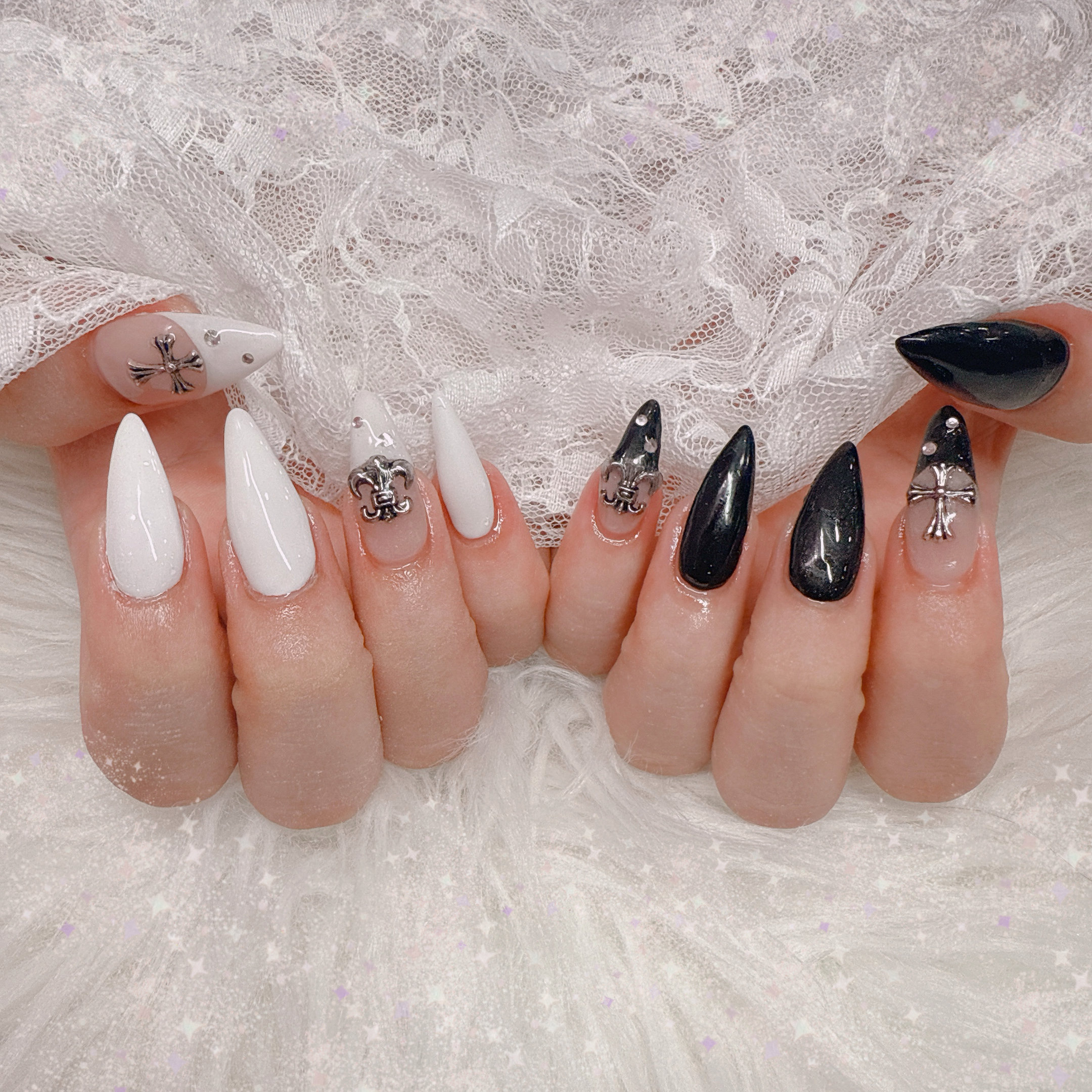 yz__.nail
