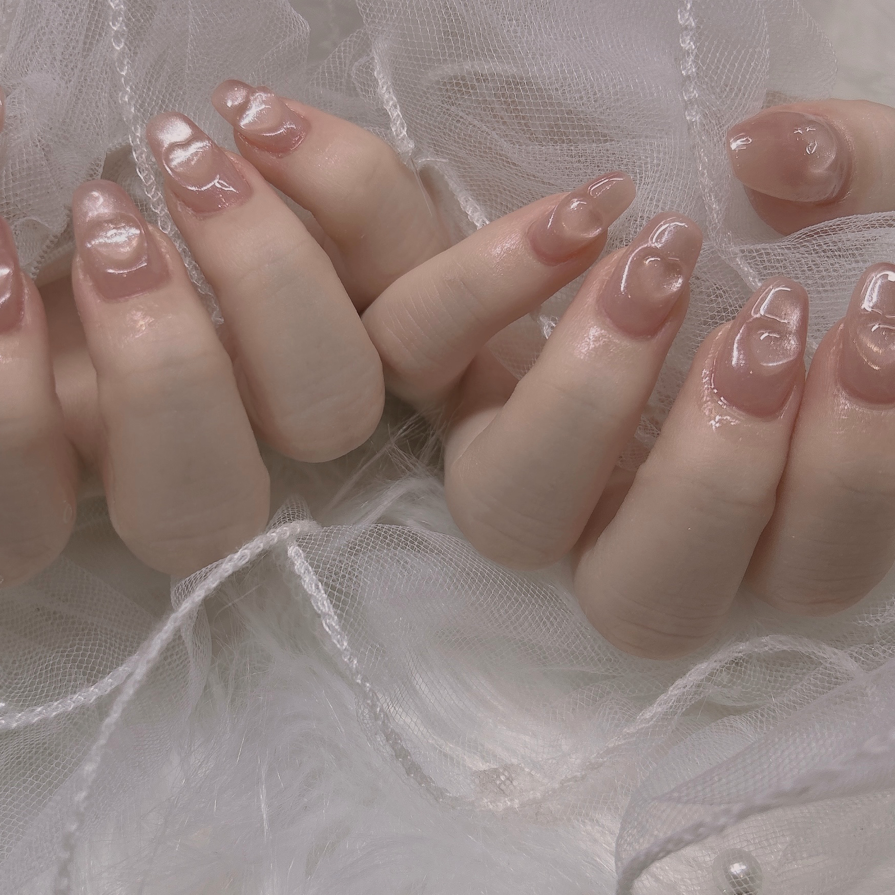 LaLa.nail_salon