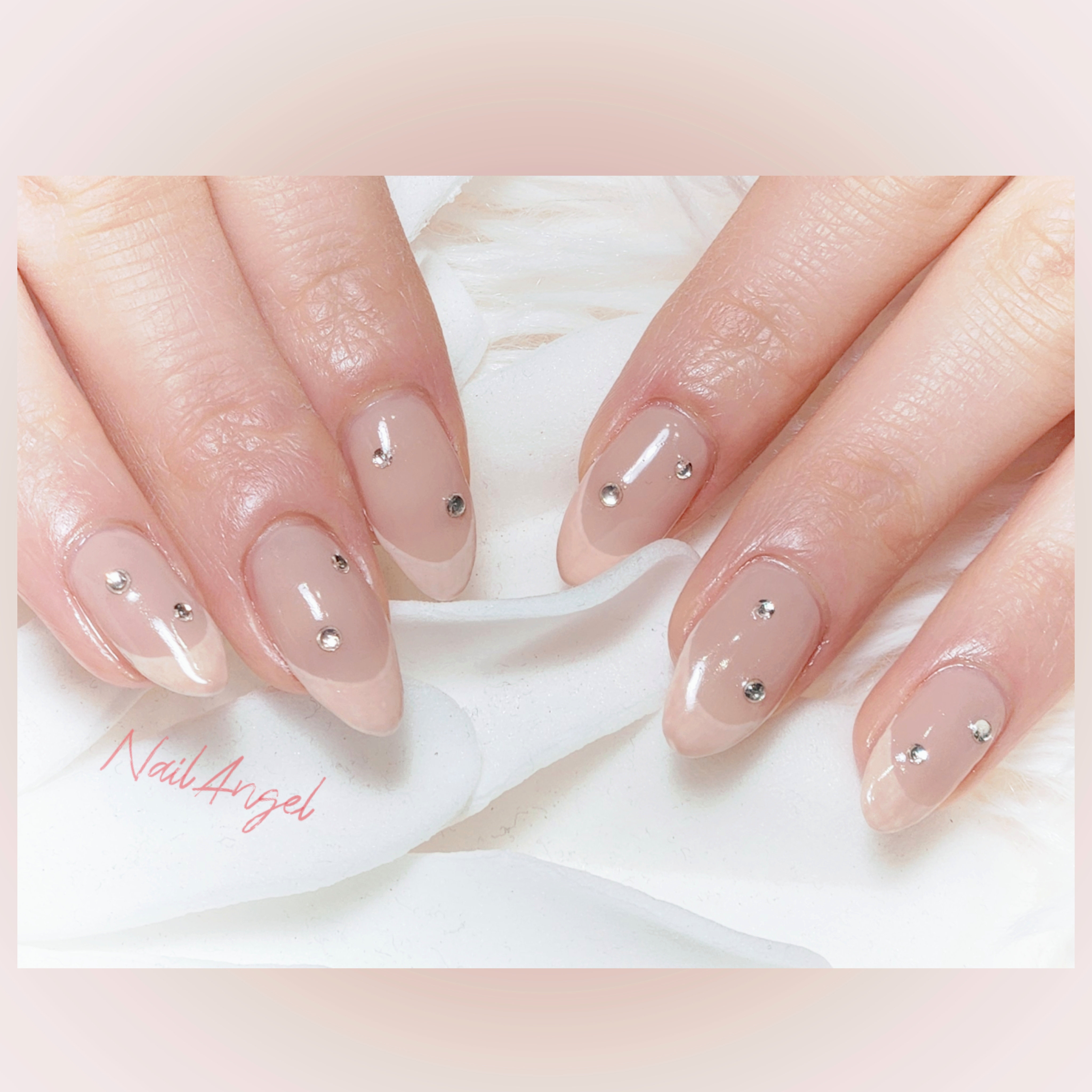 nail_angel__9999