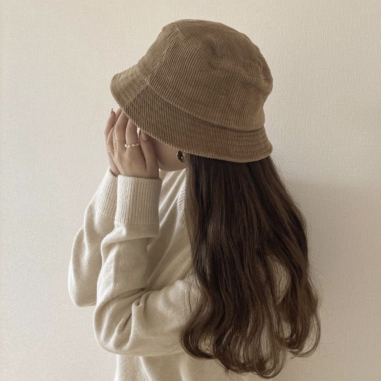 ynr_s2