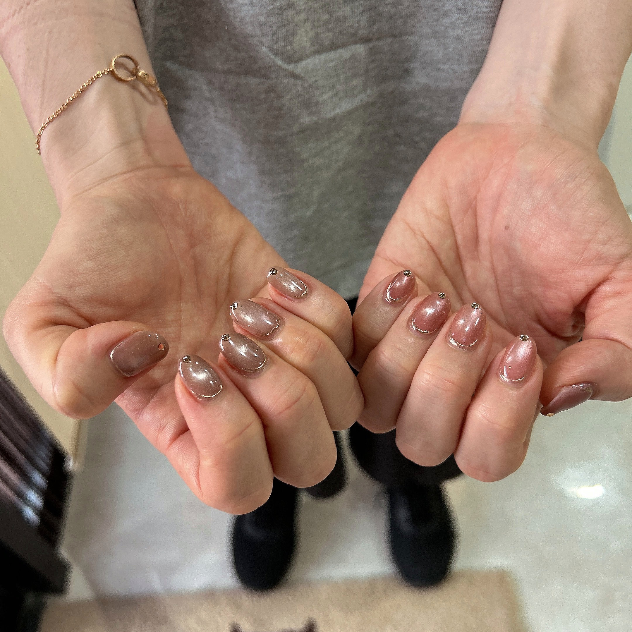 mai_blanche