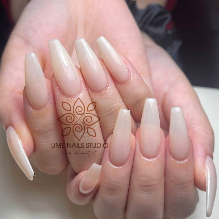 UME_NAIL_STUDIO_SAKURA