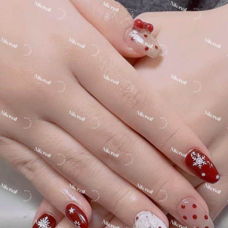 Niko_Nailsalon_Ginzahonten