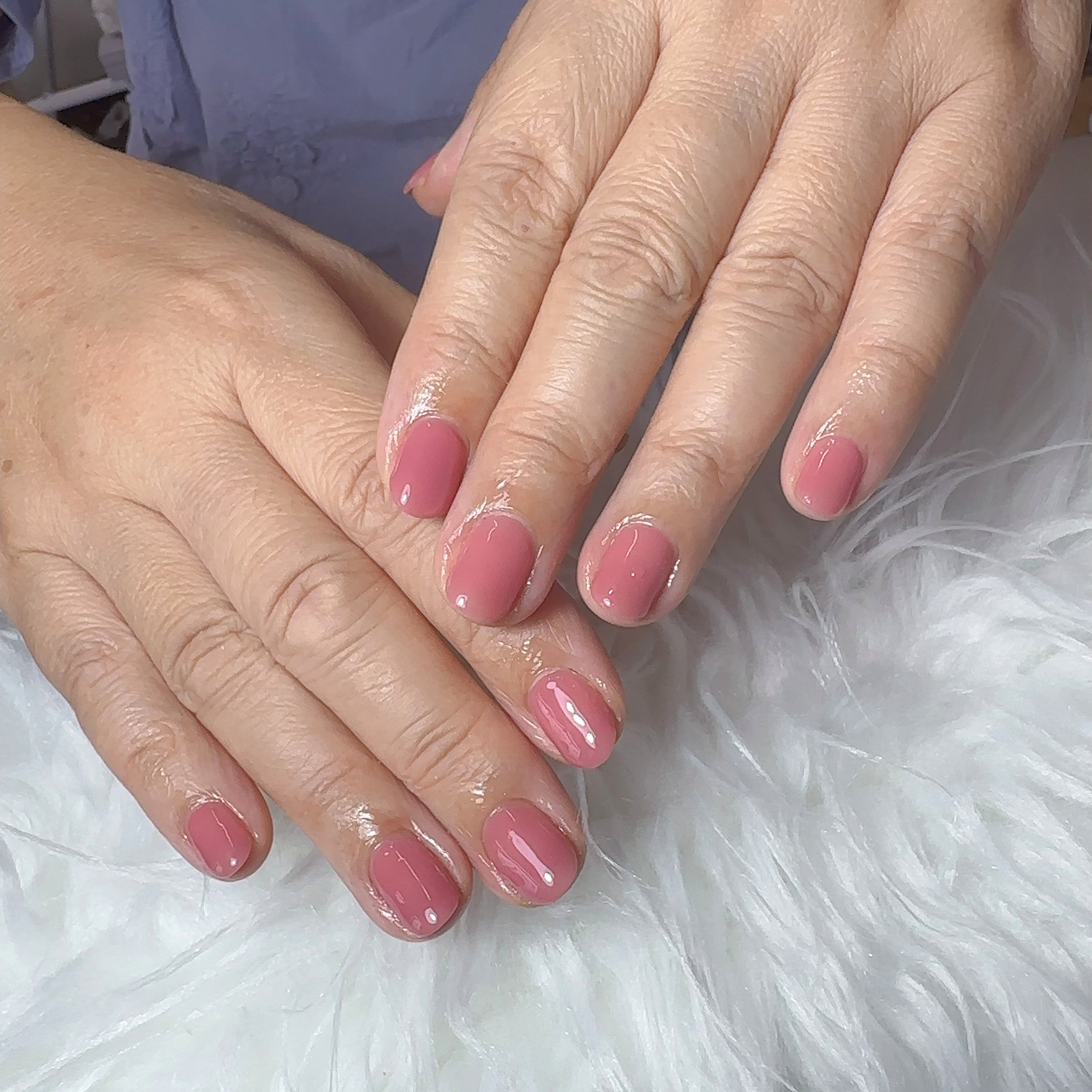 Hana_nail6868