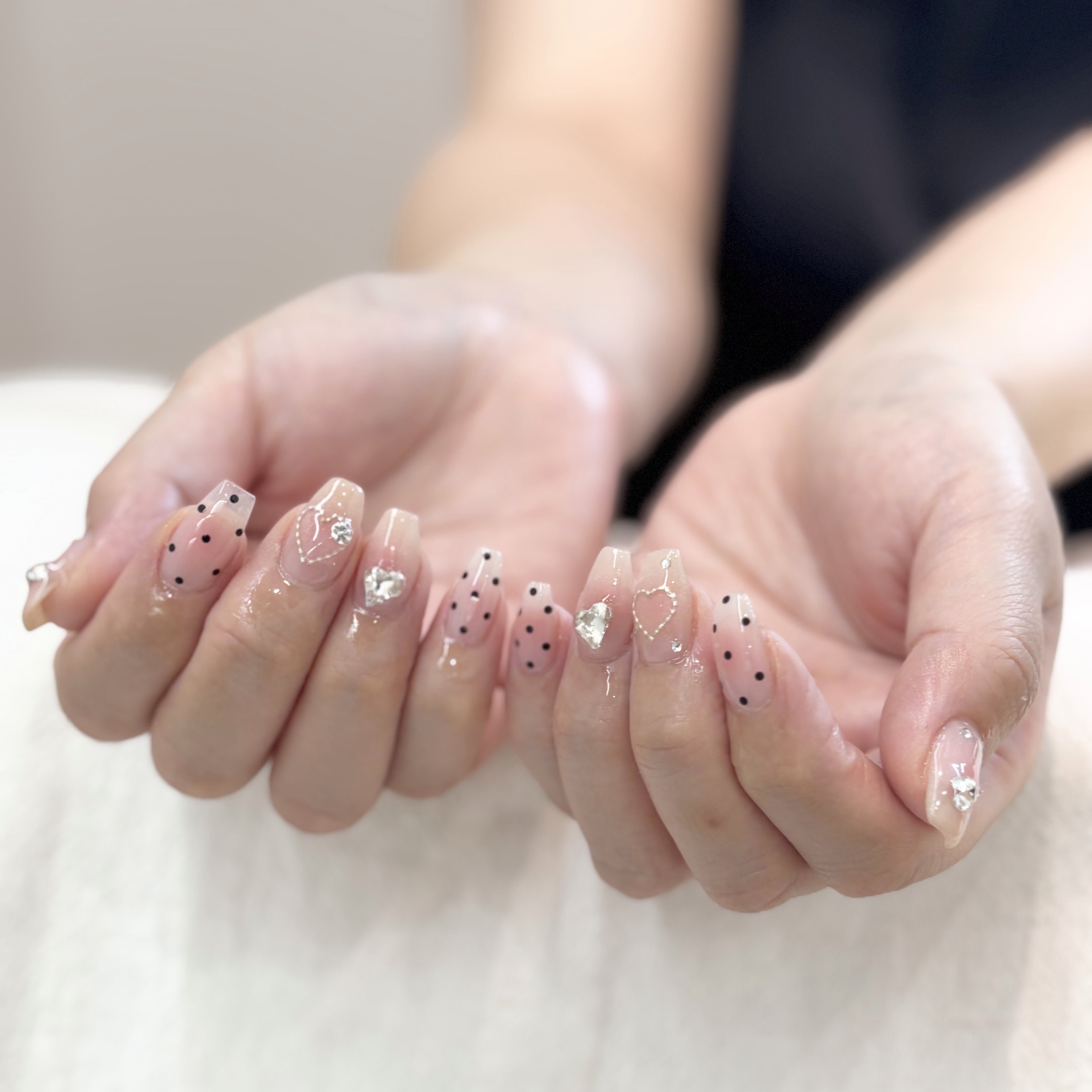 luce_nail