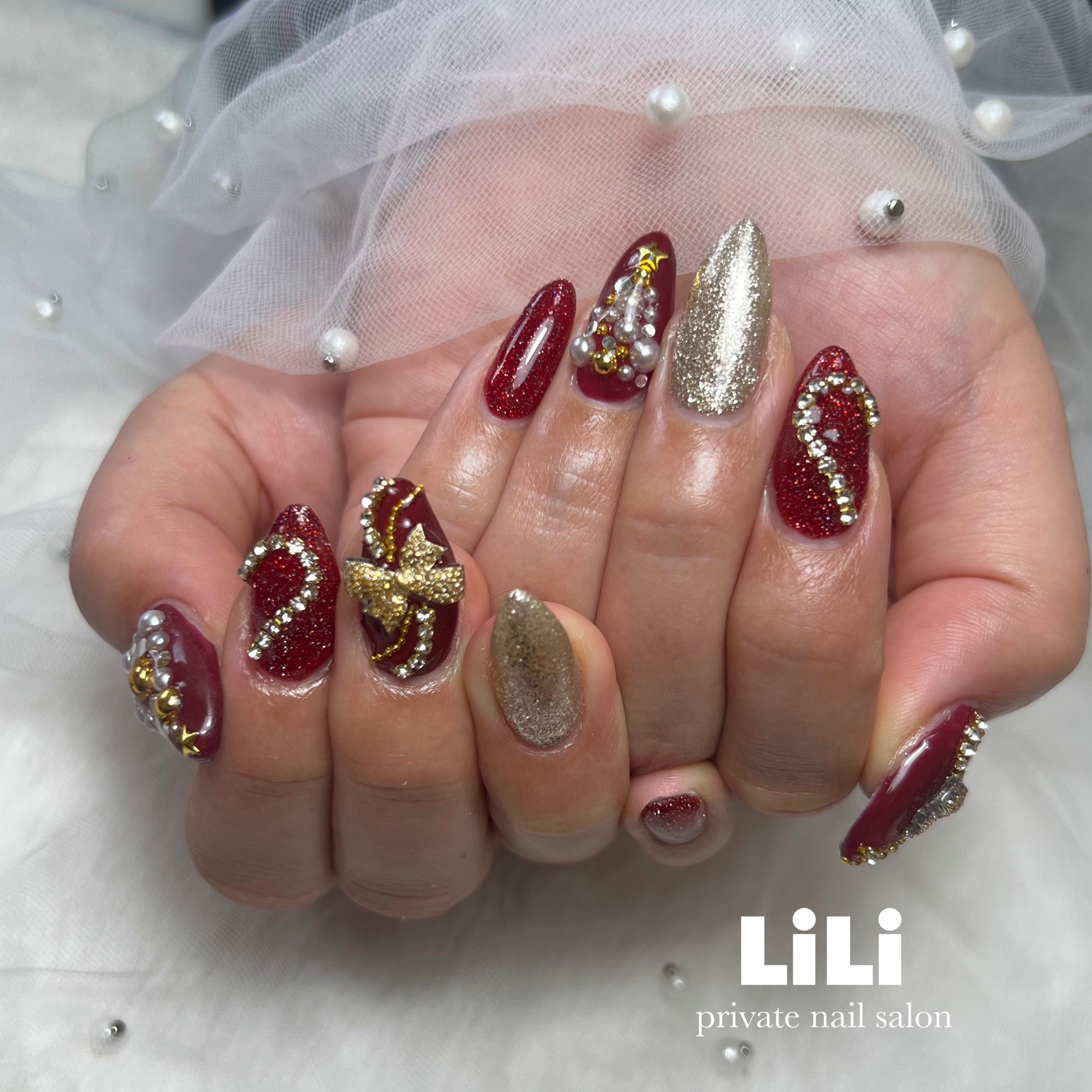 nailsalon_lili