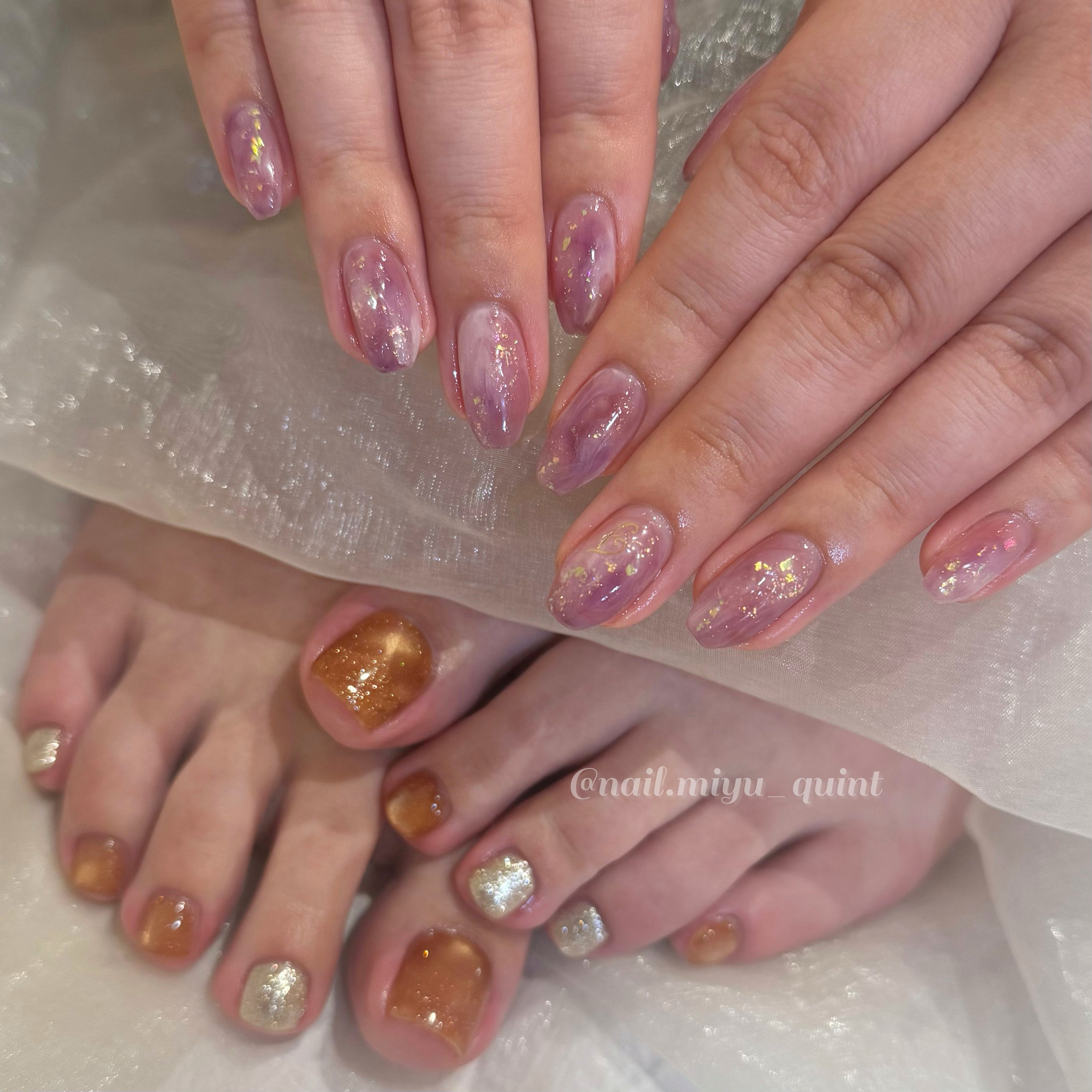 nail.miyu_quint