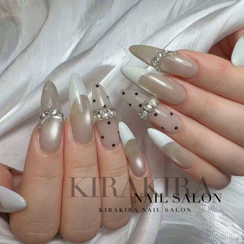 kirakira_nail