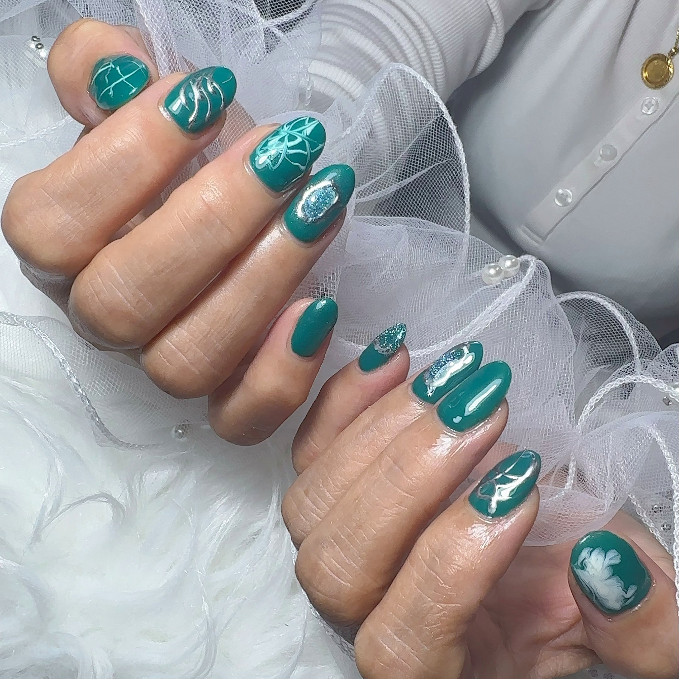 Hana_nail6868