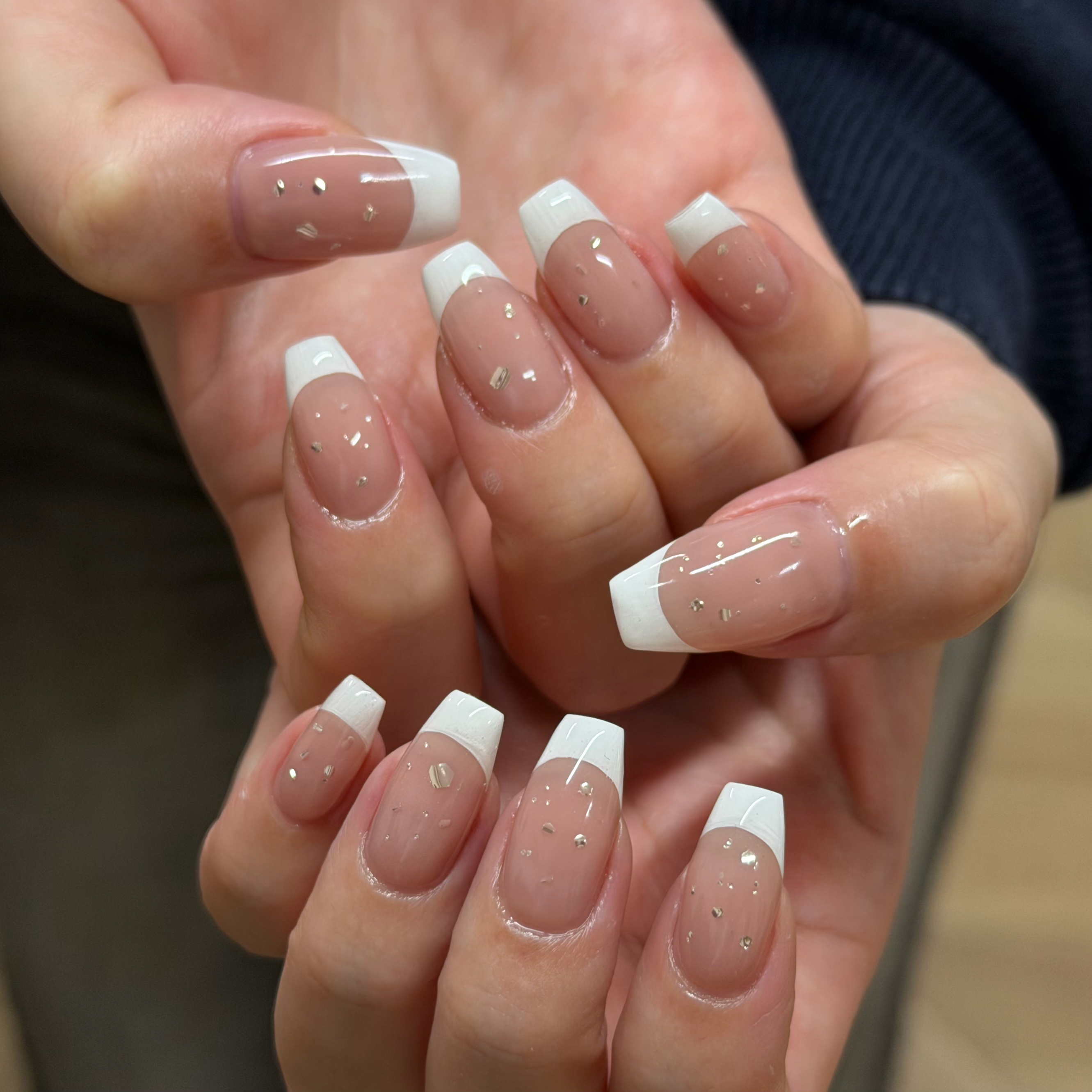 mirage_nail