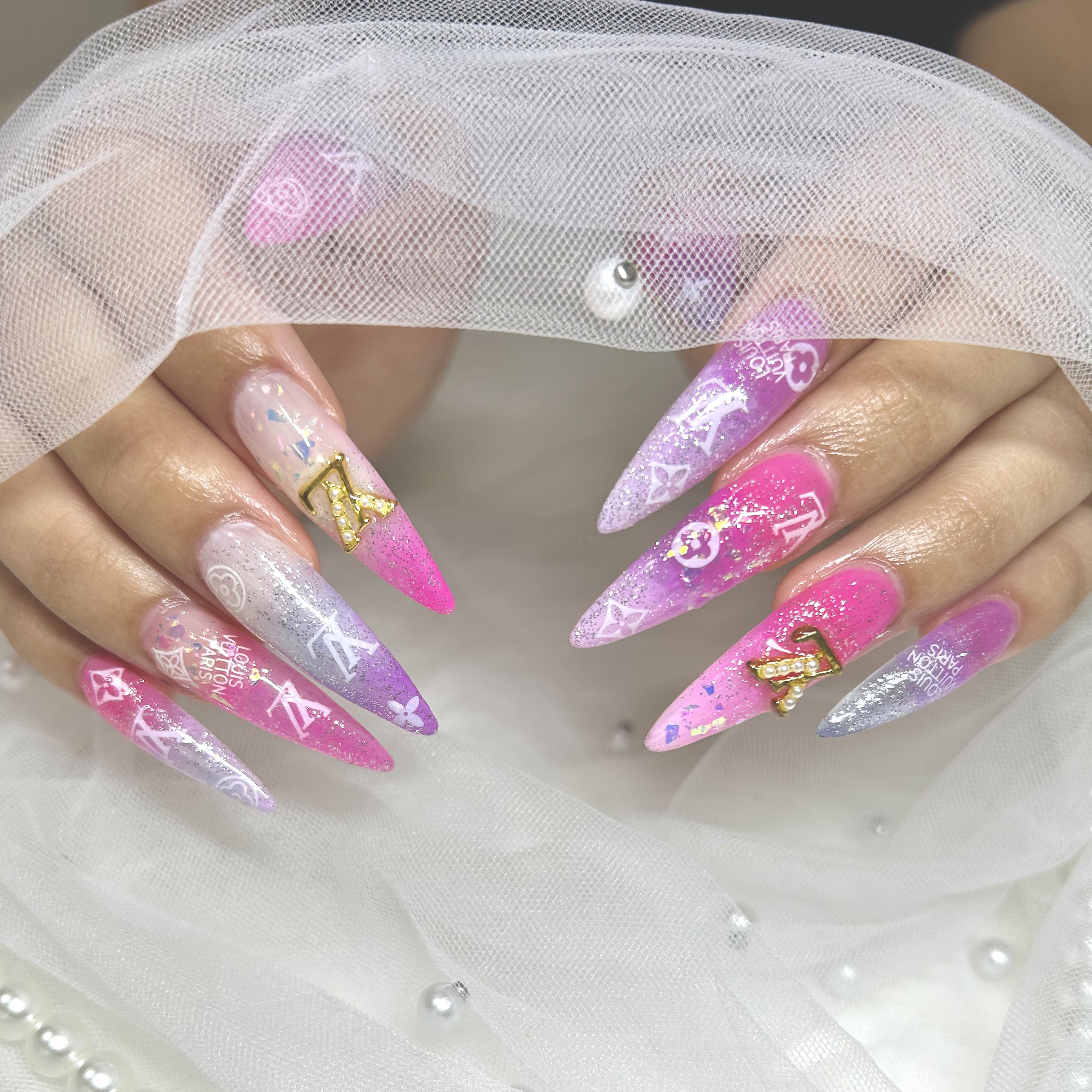 Laulea___nail