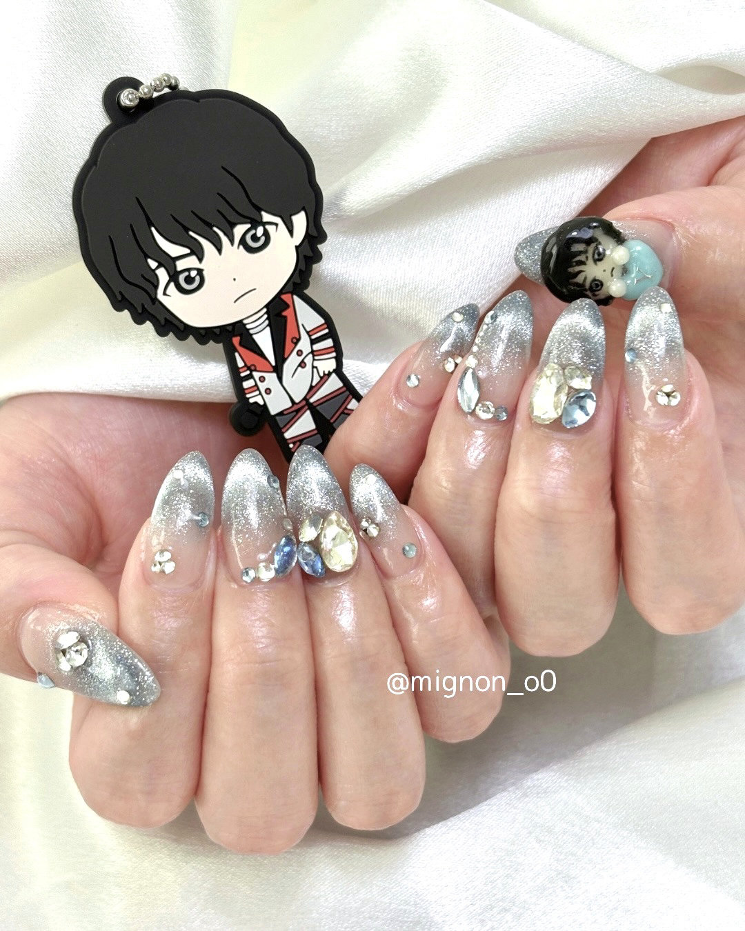 Mignon__nail