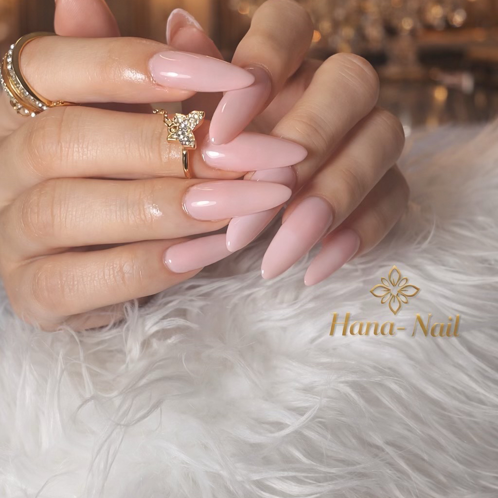 Hana_nail6868