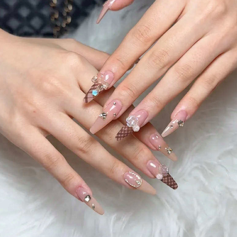 Aimee_Nail_Studio