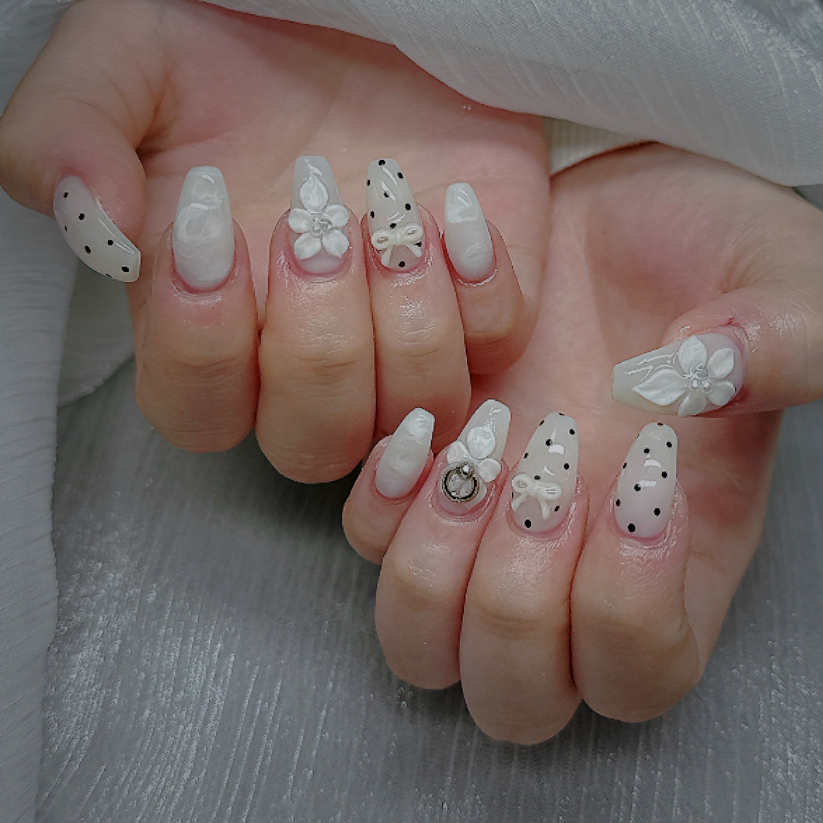 Yumi_nail18