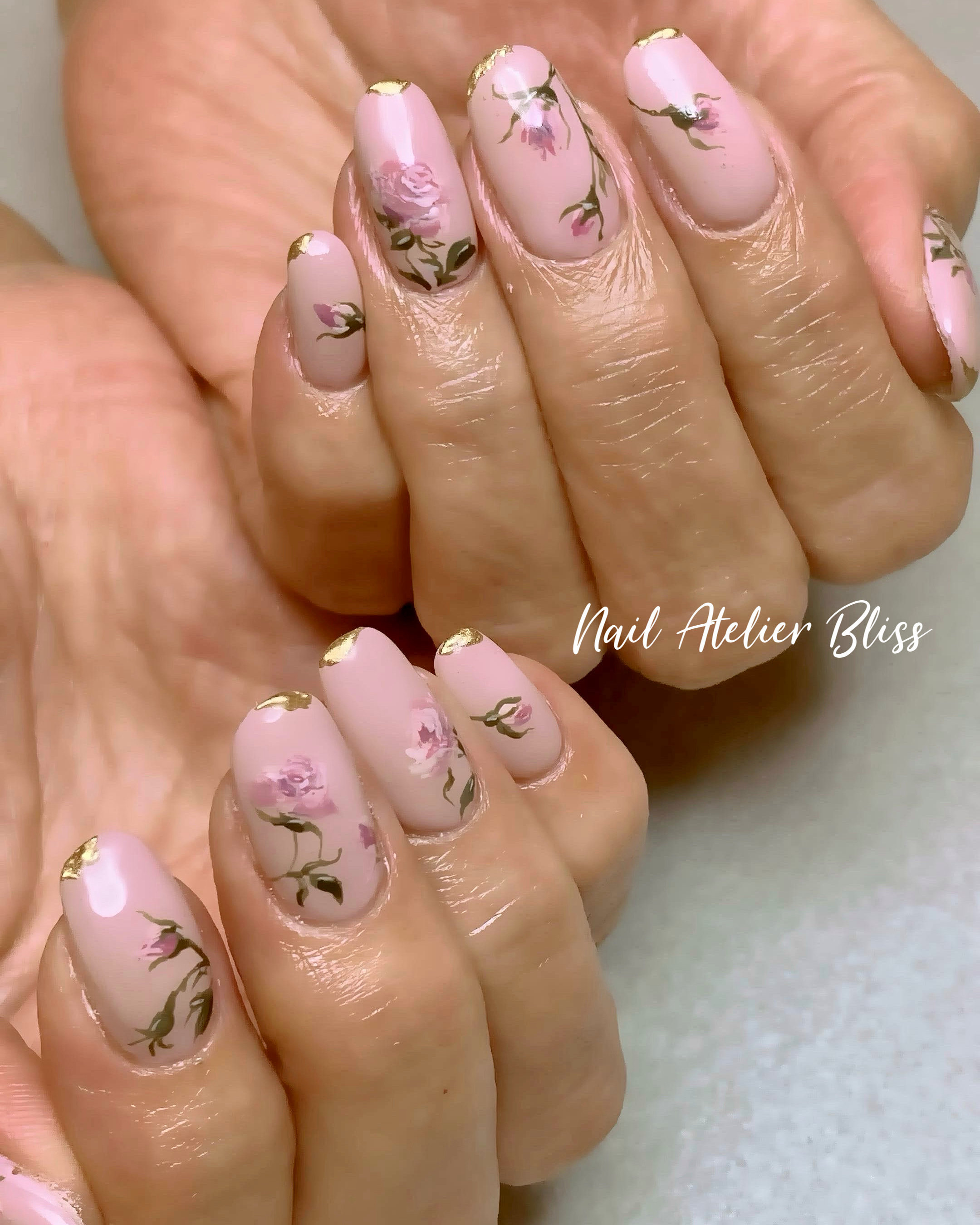 nail_atelier_bliss
