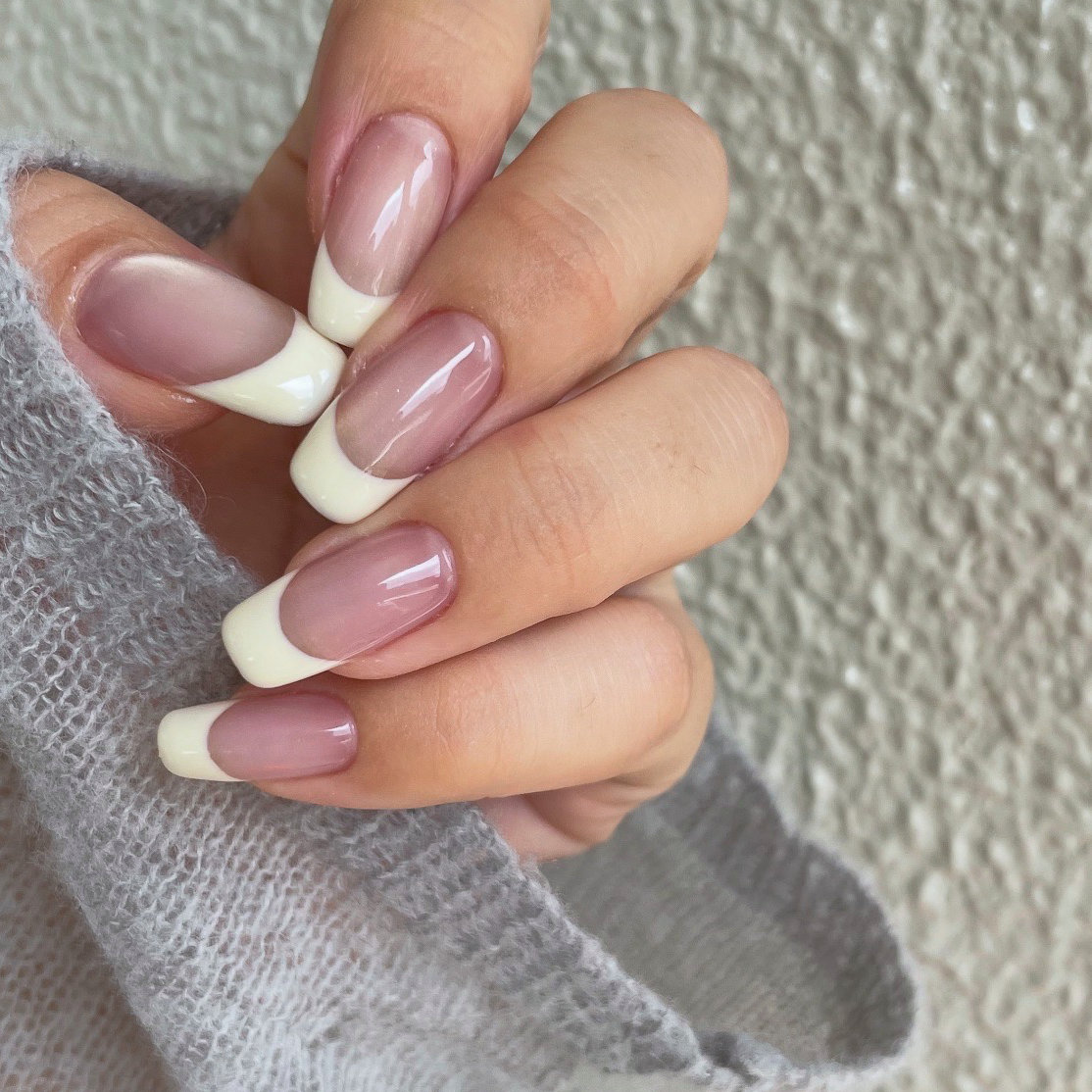 meri_nail__