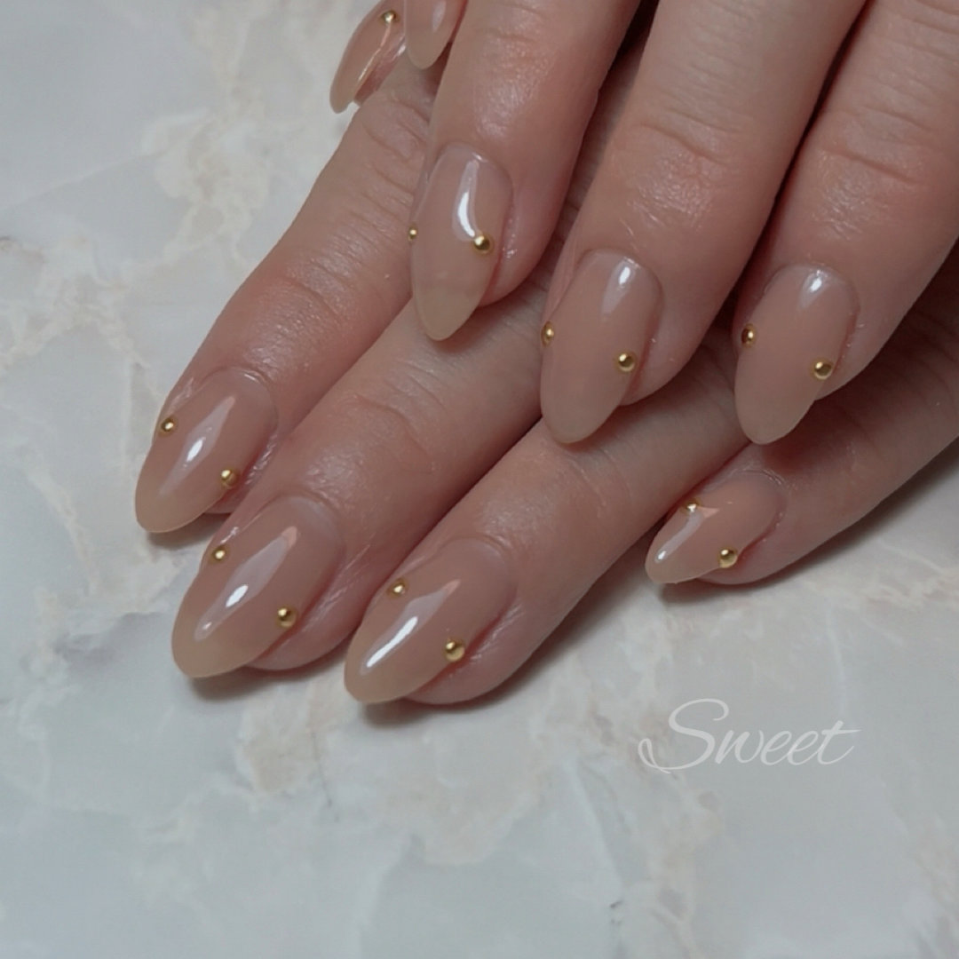 nailsalon_sweet_yoko
