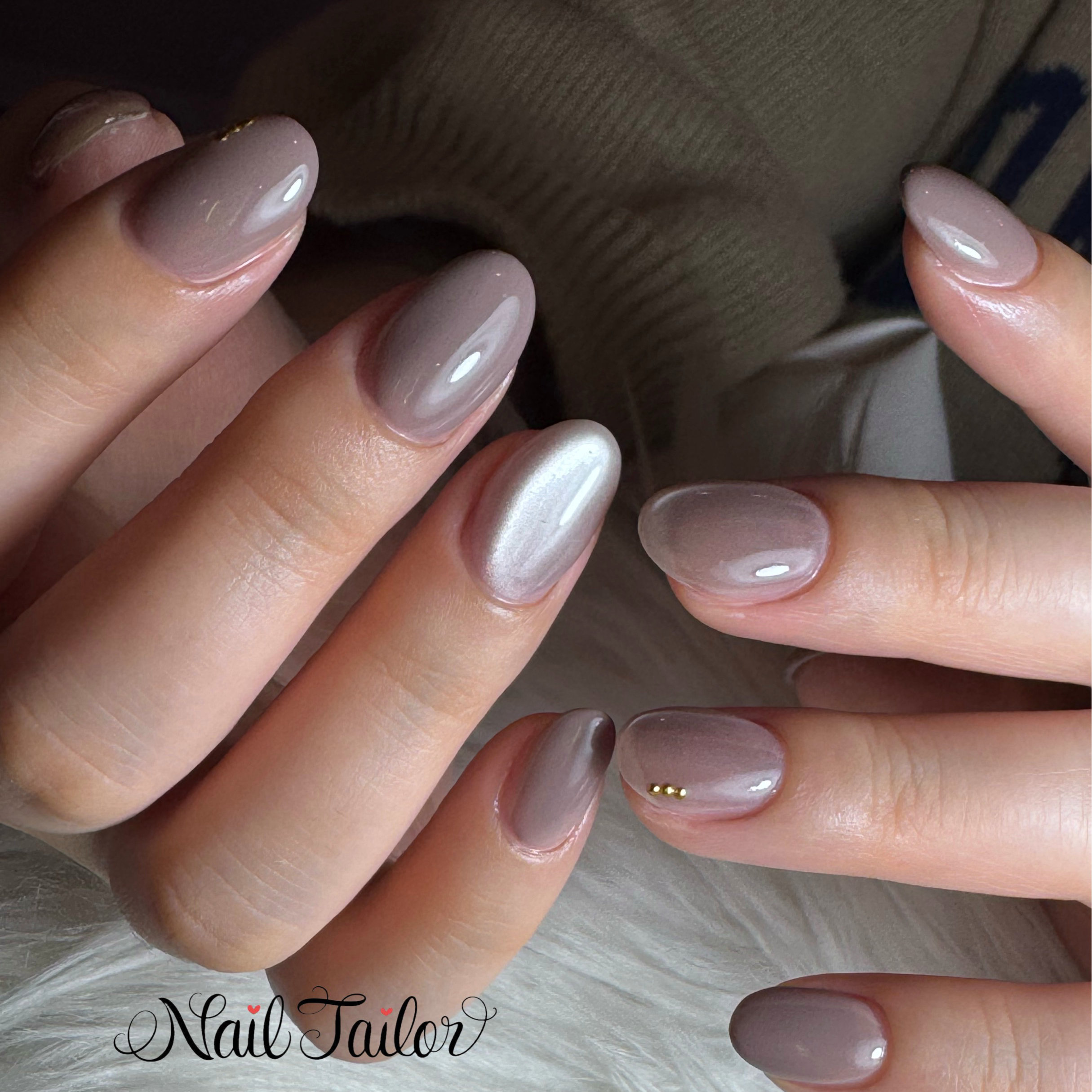 nailtailor