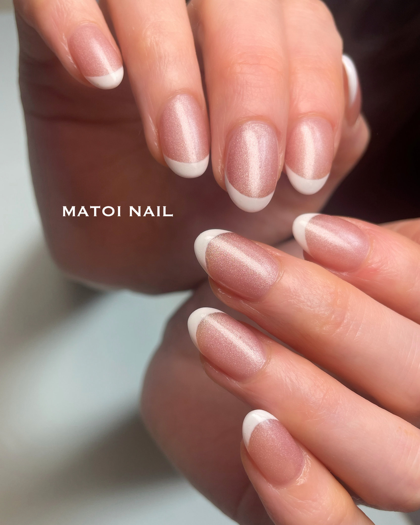 matoi_nail