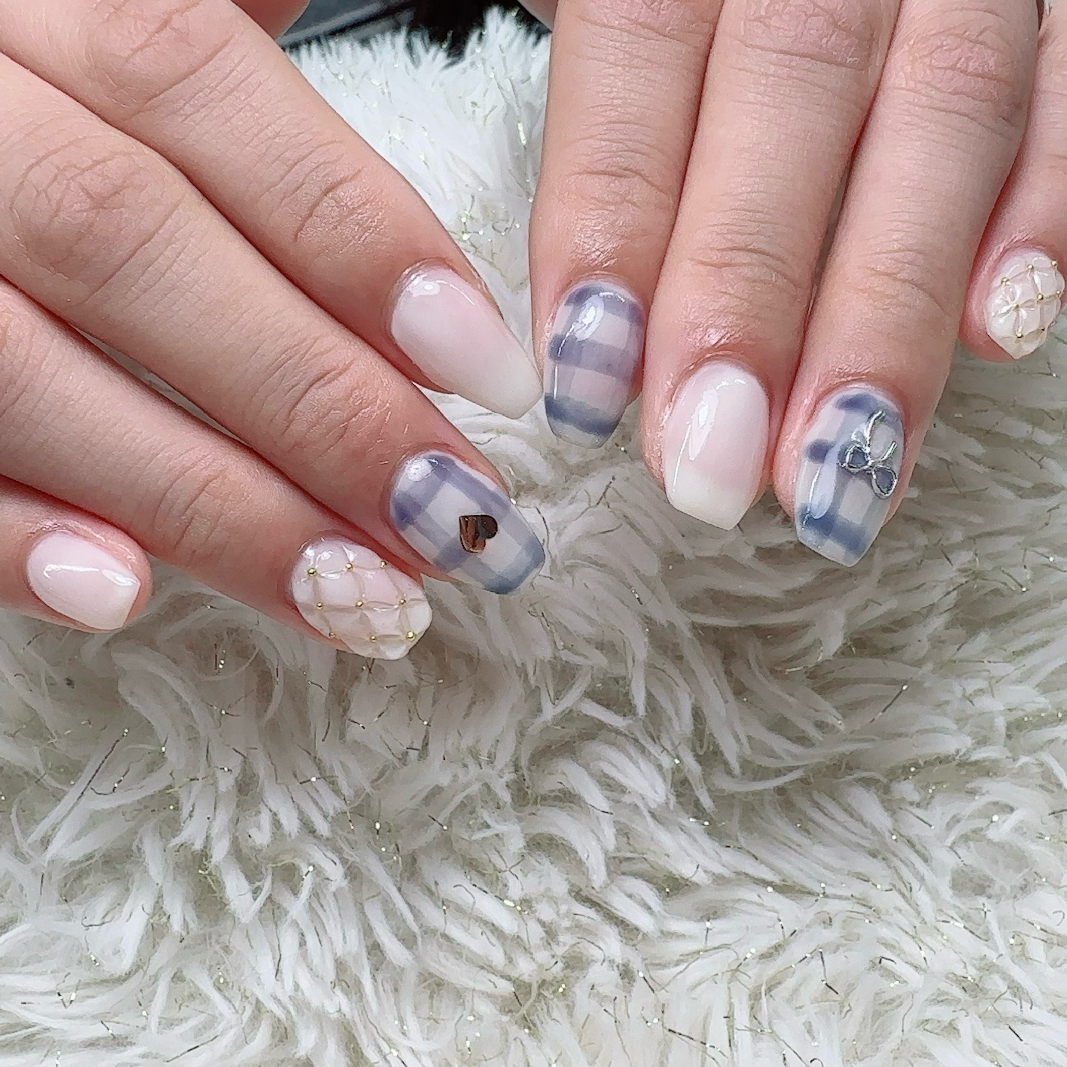 Artnailgallery_kyoto