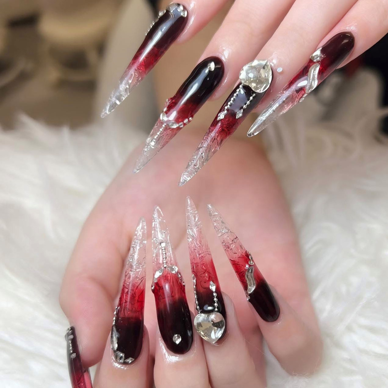 AnhNailSalon