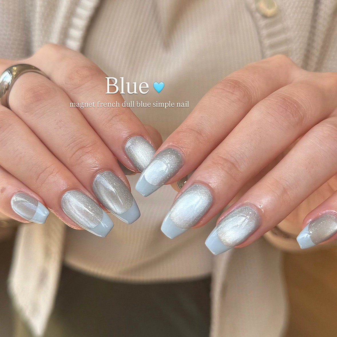 nok_nail