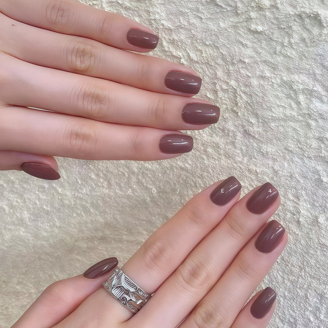 kirakira_nail