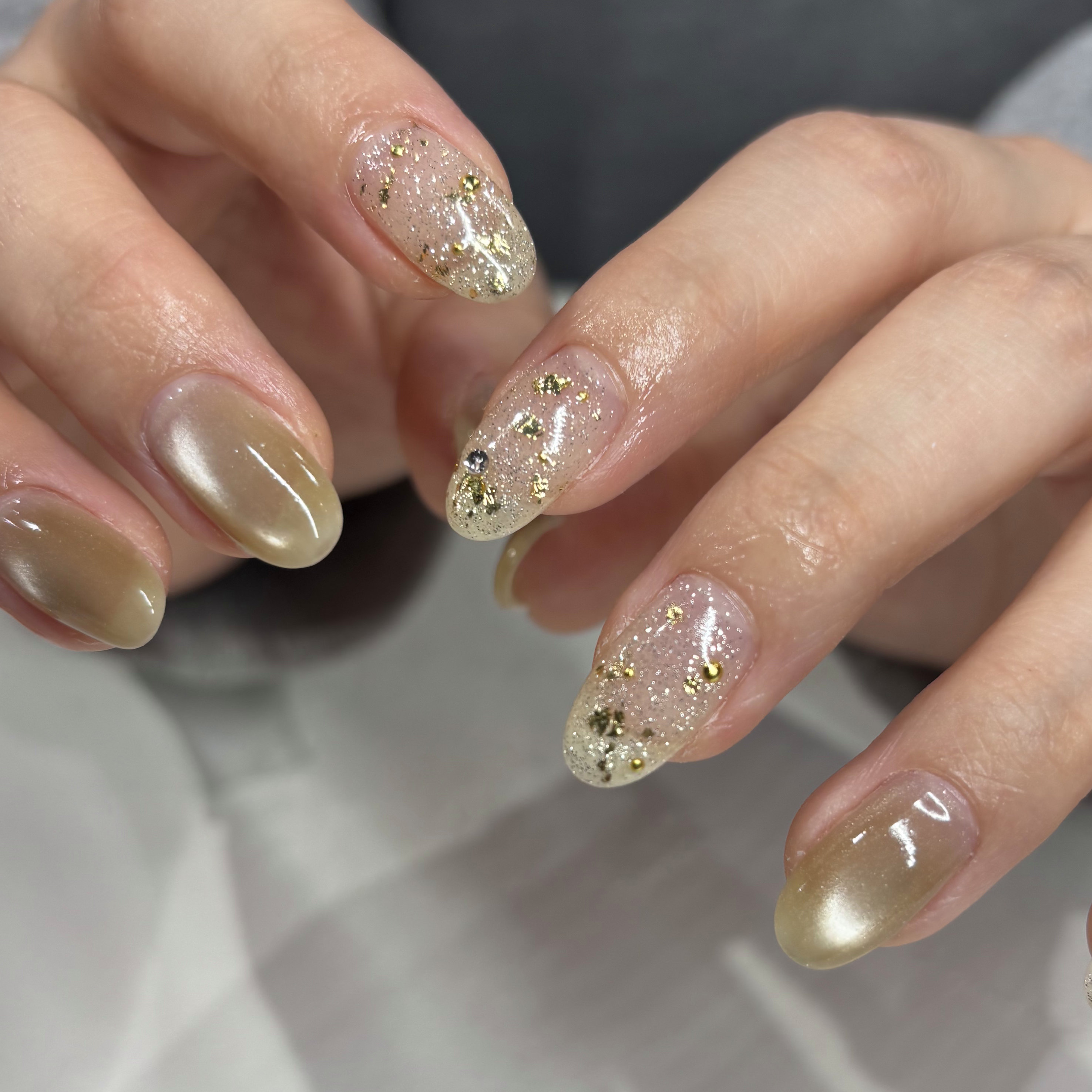 nanami__nail