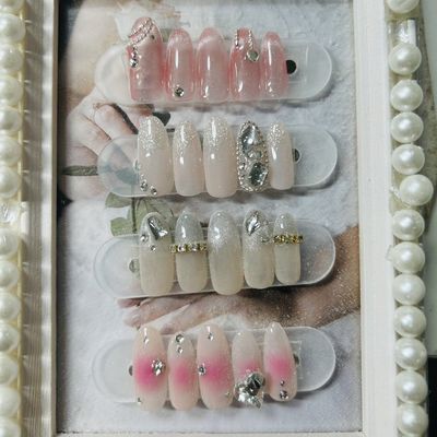 3周年キャンペーン・ワンホンデザインコース¥11900→6900