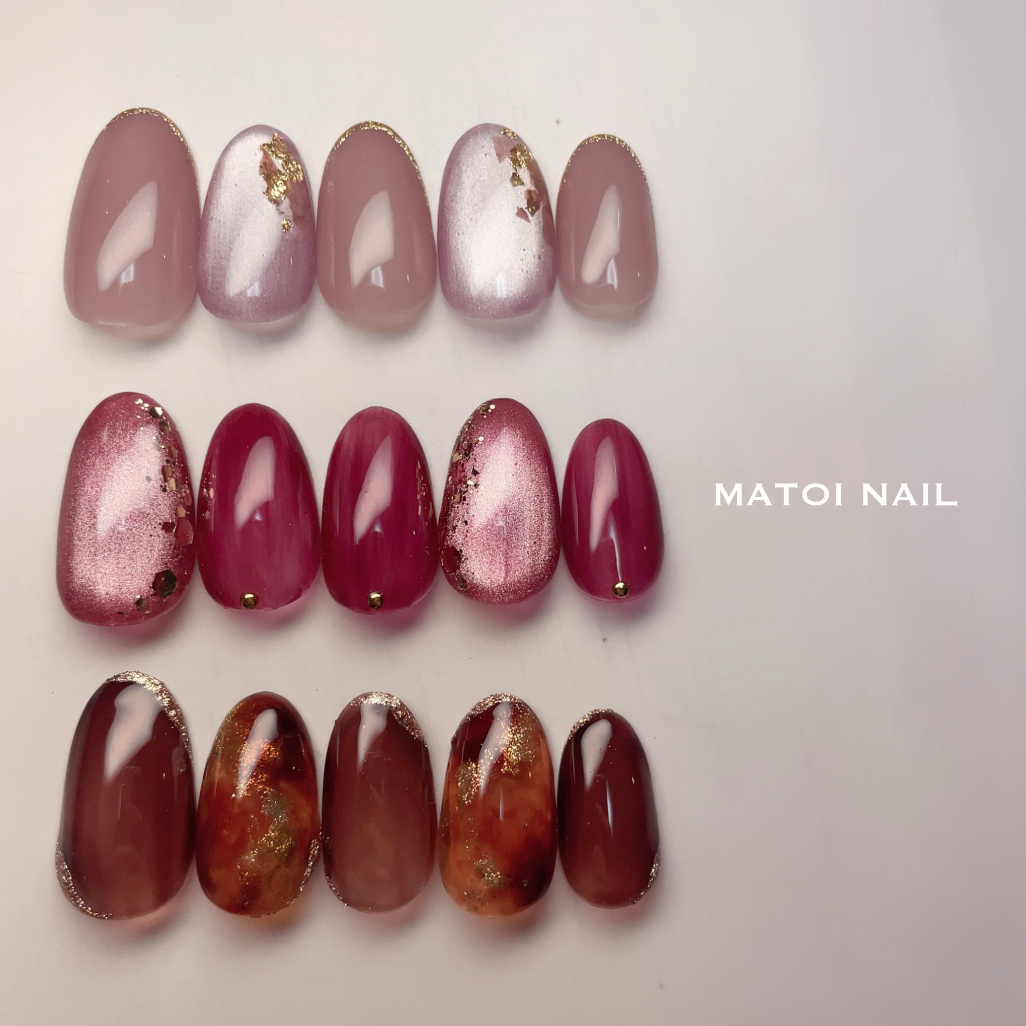 matoi_nail
