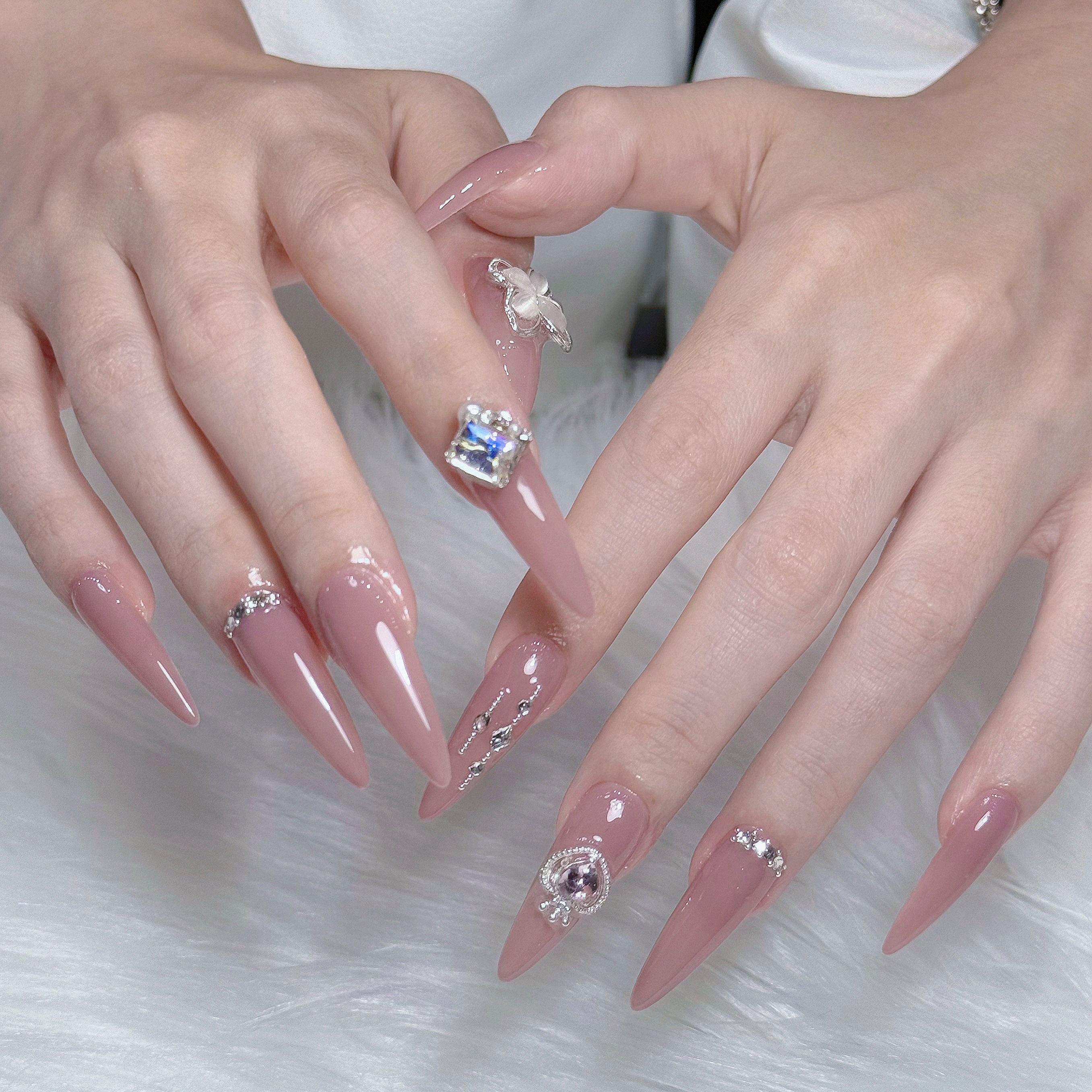 nichi_nails
