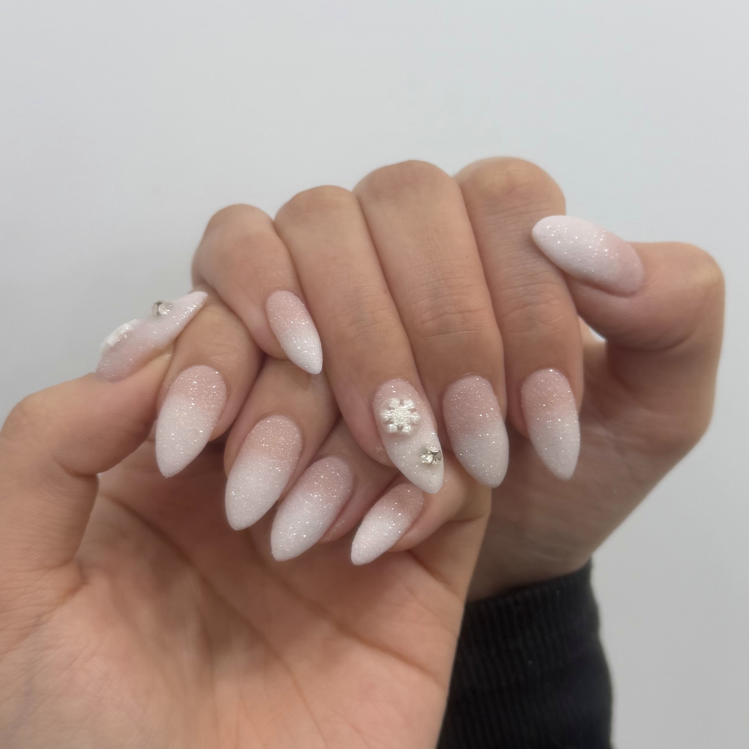 pomnail
