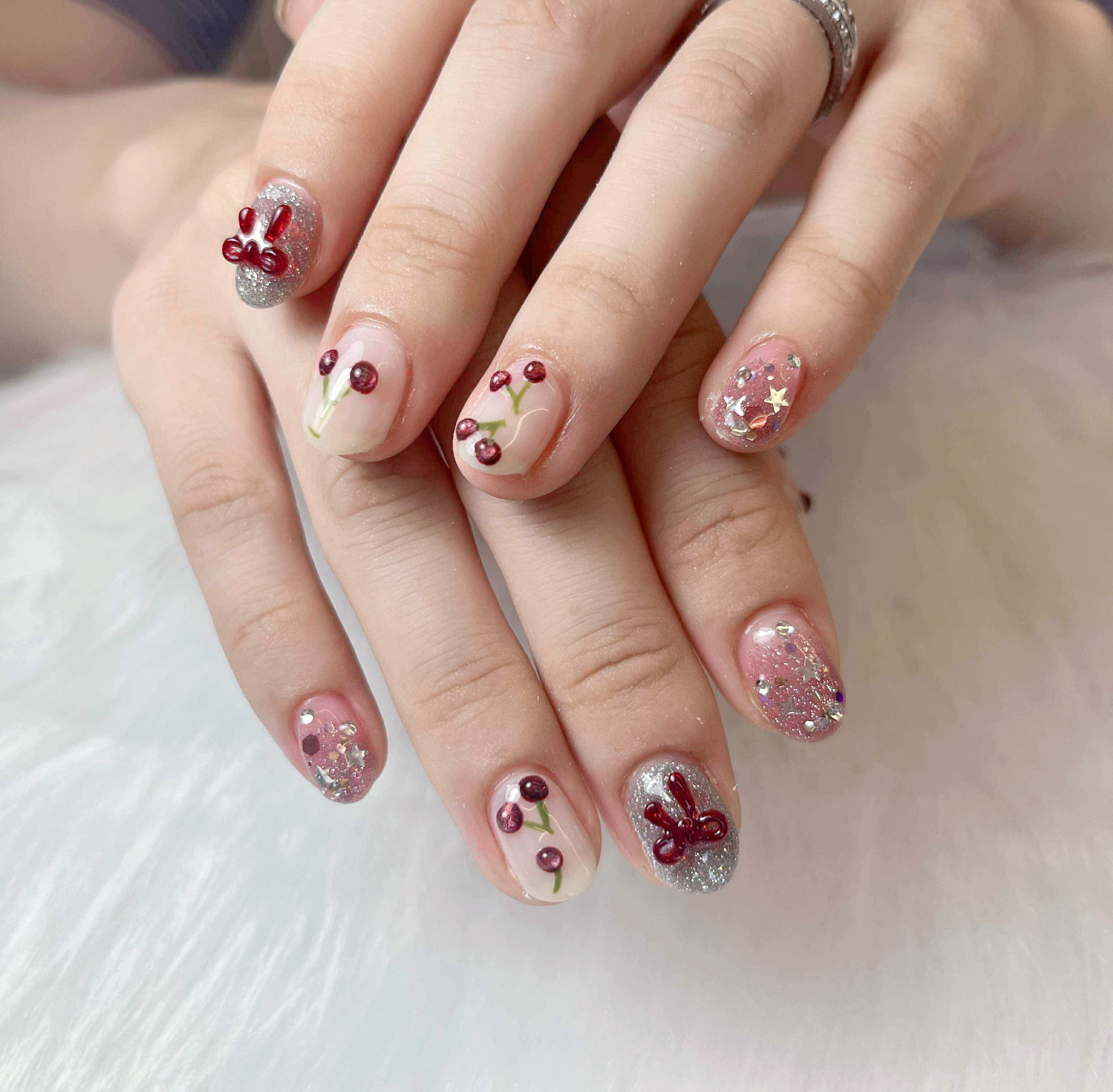 Luxe_nails