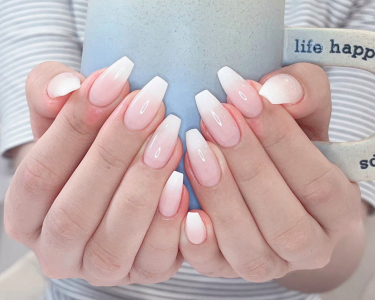 Nail_salon_temporarily_closed