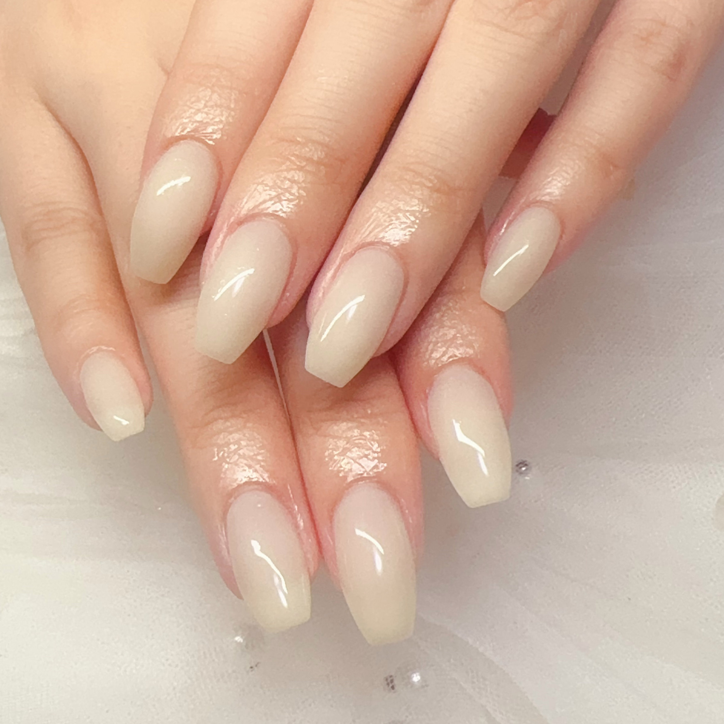 YUYI..nailsalon