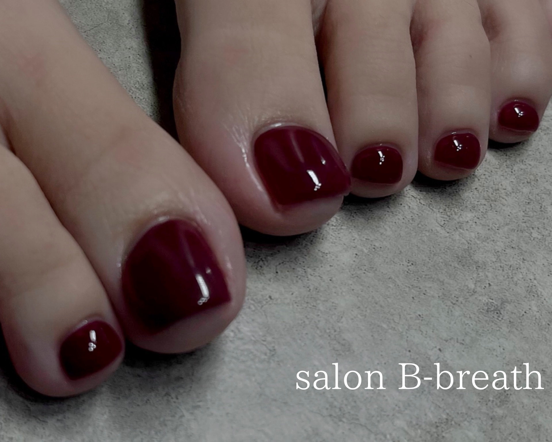 salon.B_breath