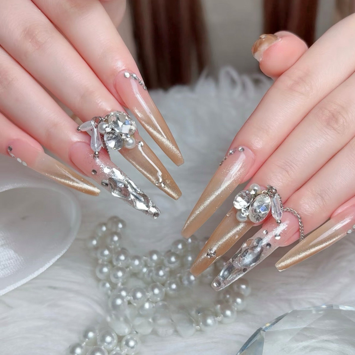Moomi.nailsalon