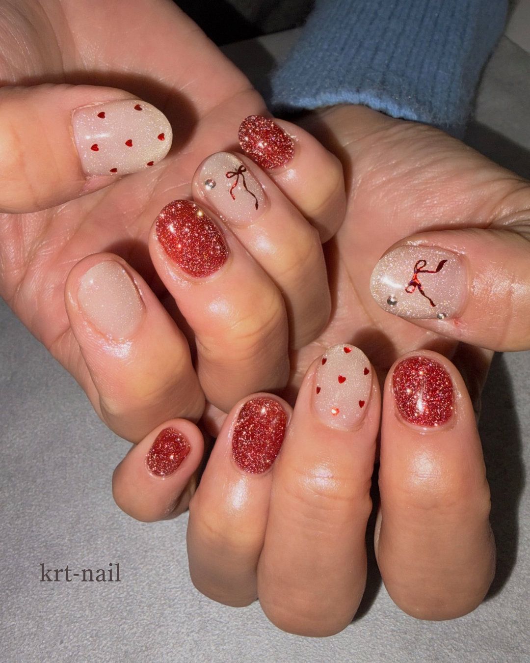 krt_nail