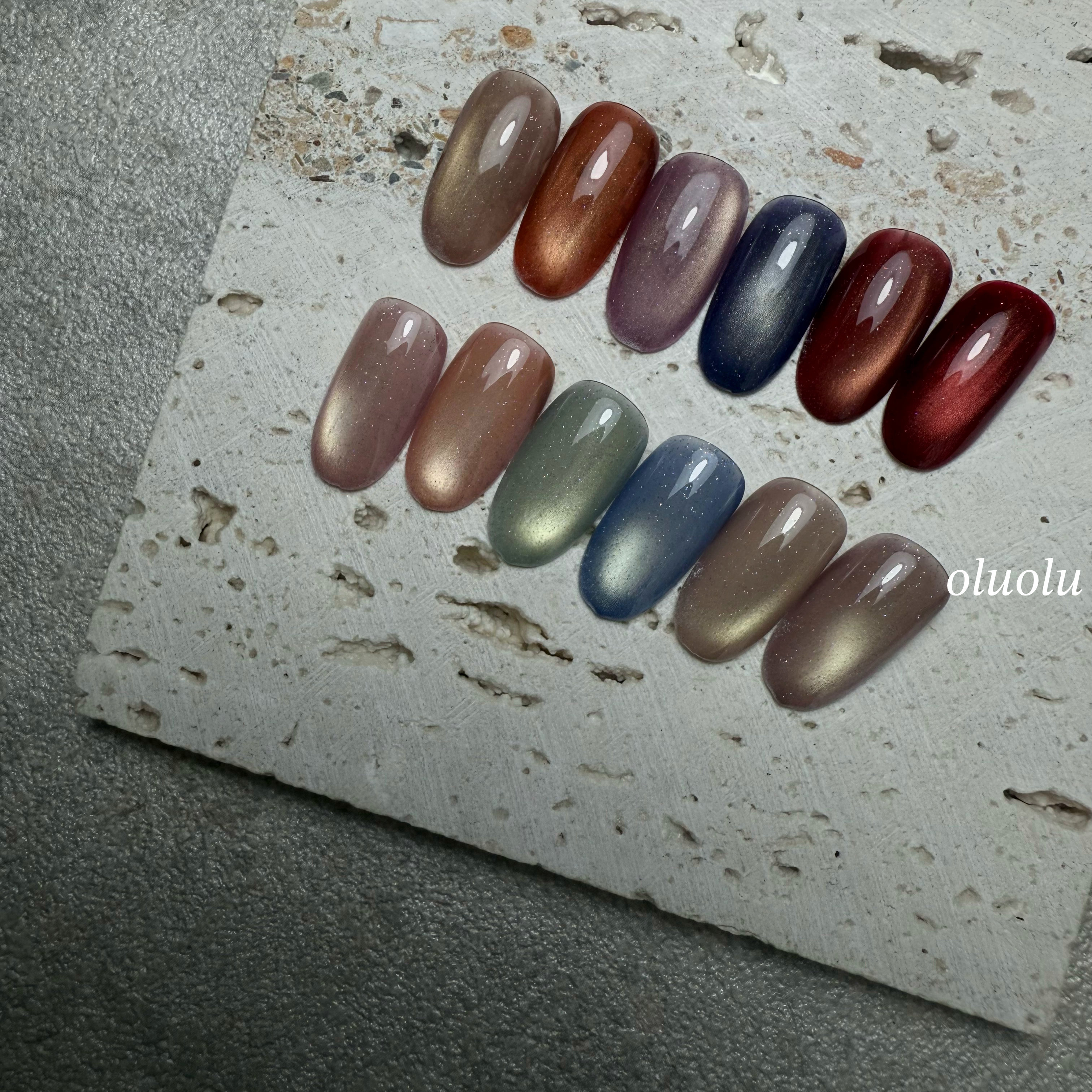 nail_yuka.o