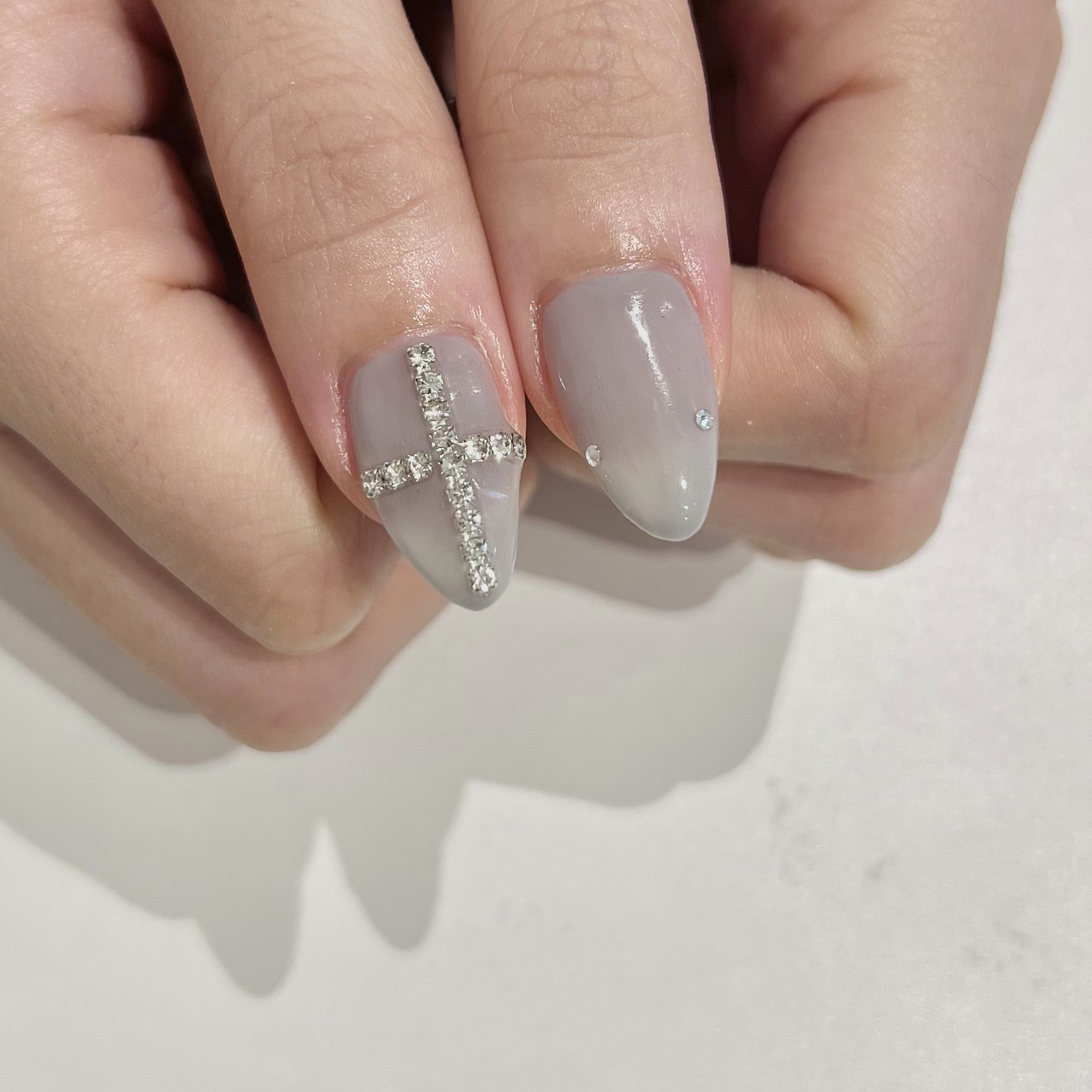 e_xnail