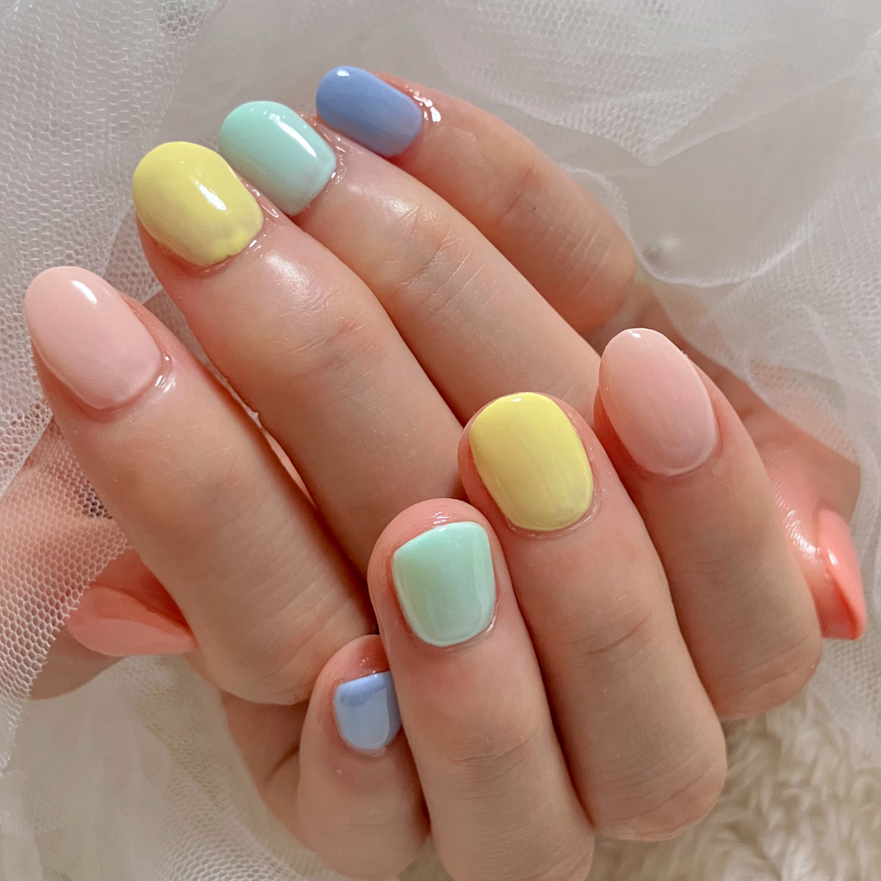 Re.collection_nail