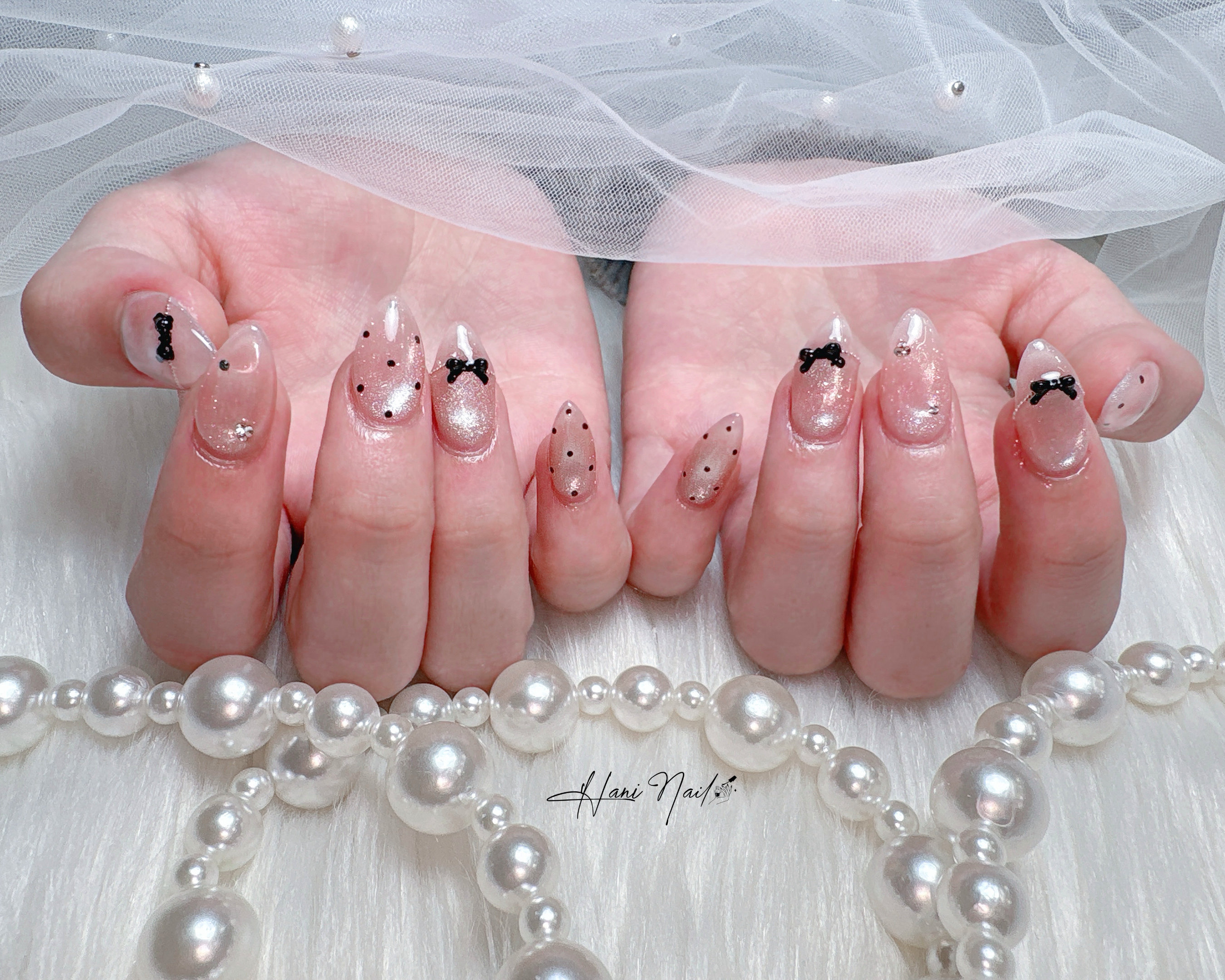 _Hani_Nail_NHU.Y_